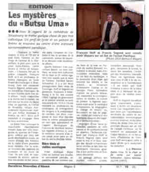 DNA - 28.12.2001